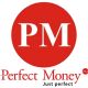vi dien tu perfect money 672fe74d