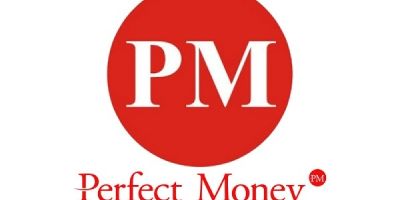 vi dien tu perfect money d653cf98