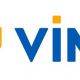 vi dien tu vimo 4a923f43