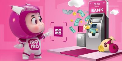 vi momo 1d78b196