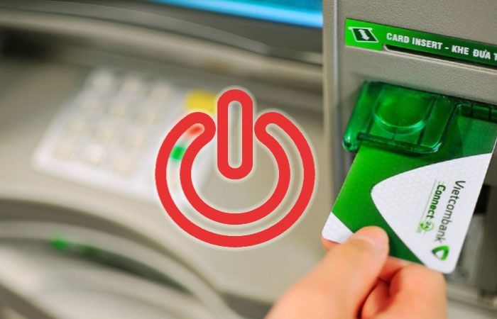 vi sao can kich hoat the vietcombank 57636845