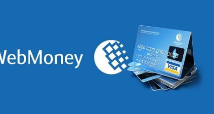 vi thanh toan online webmoney 03a45381