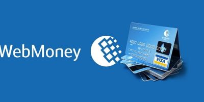 vi thanh toan online webmoney 6b737f59