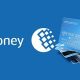 vi thanh toan online webmoney b3820d42
