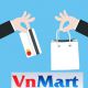vi vnmart la gi 4d50fa87