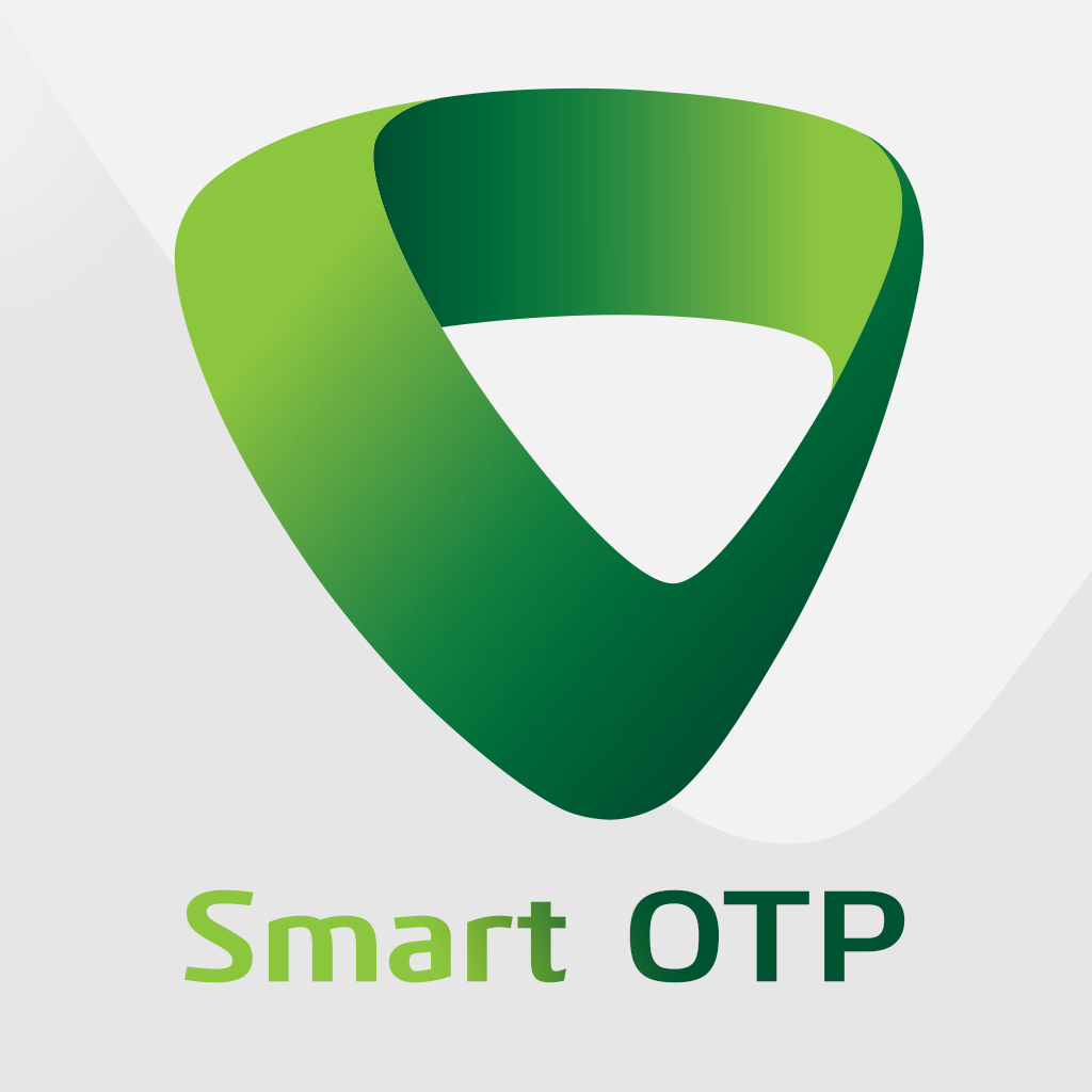vietcombank smart otp ddb42254