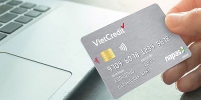 vietcredit taichinh24h 988d7026