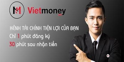 vietmoney taichinh24h 03559b38