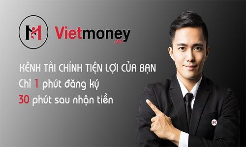 vietmoney taichinh24h 19b9ae75