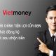 vietmoney taichinh24h 71f61054