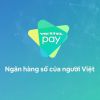viettelpay 13aa16a6