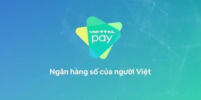viettelpay 4494fa1d