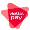 viettelpay la gi 1527a130