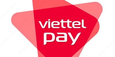 viettelpay la gi 65179405