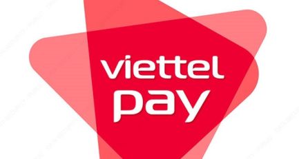 viettelpay la gi b8f9b22b
