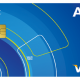 visa debit acb taichinh24h d0040022