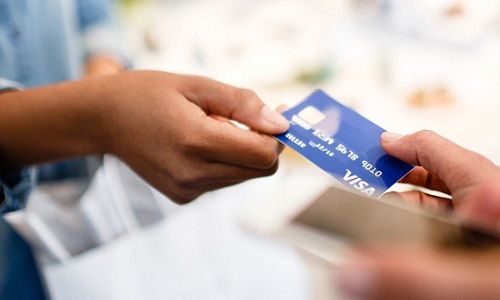 visa prepaid taichinh24h cc89ad59