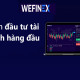 wefinex taichinh24h 00ba71bf
