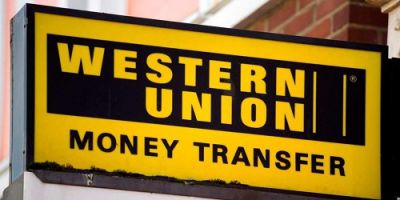 western union la gi taichinh24h 3c7ea37d