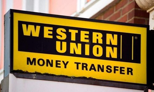 western union la gi taichinh24h 6cee3722