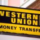 western union la gi taichinh24h c6d7c319