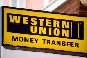 western union la gi taichinh24h e61908fd