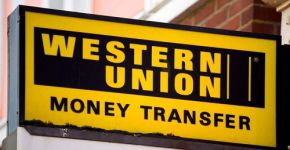 western union la gi taichinh24h ecabacc9