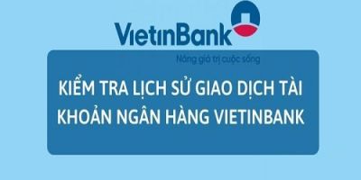 xem lich su giao dich vietinbank taichinh24h 157d843a