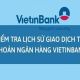 xem lich su giao dich vietinbank taichinh24h 561f82f0