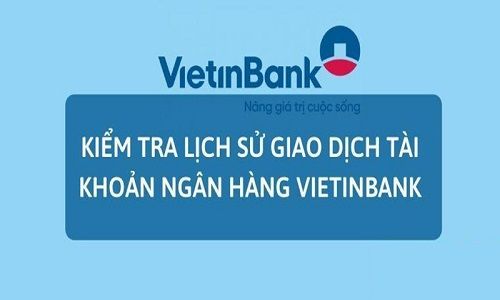 xem lich su giao dich vietinbank taichinh24h d54af0b8