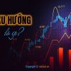 xu huong thi truong forex la gi 2 1 e70ef852
