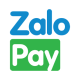 zalopay la gi 6267306c