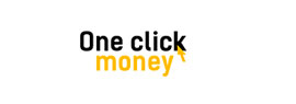 One Click Money