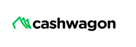 vay tiền online cashwagon