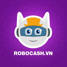 Robocash
