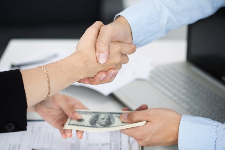 Bestbanks.vn – tổ chức tư vấn tín dụng uy tín