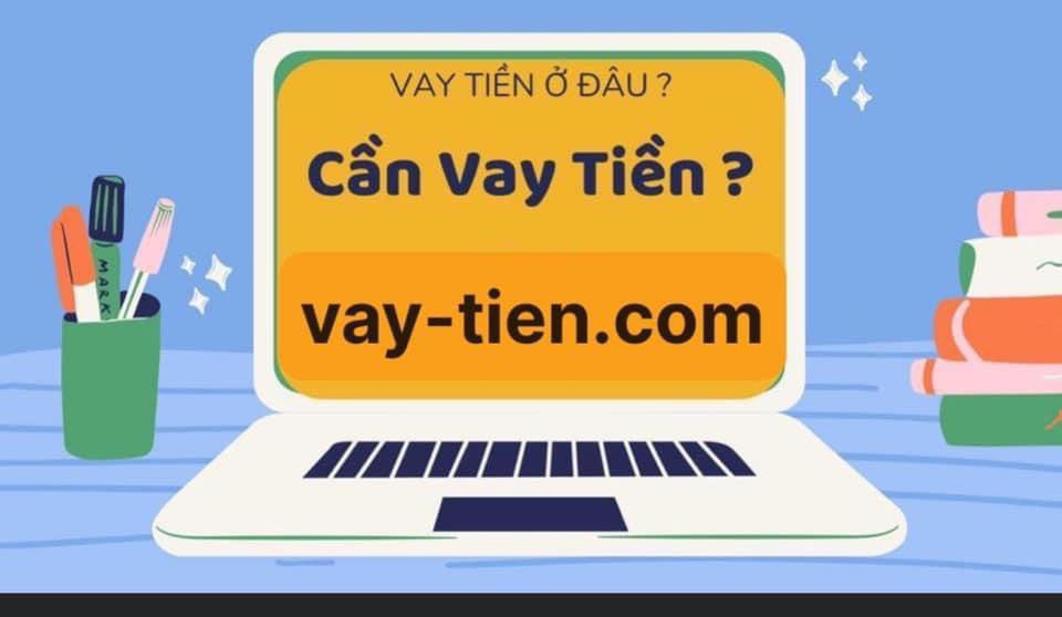 Vay tiền nóng tại Việt Nam