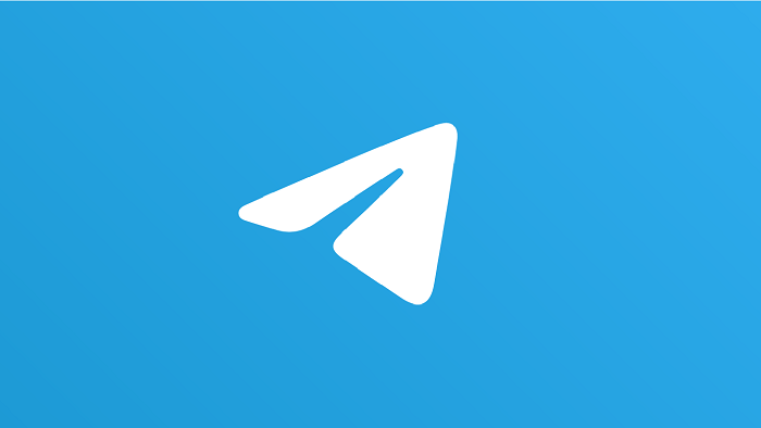 Telegram là gì?