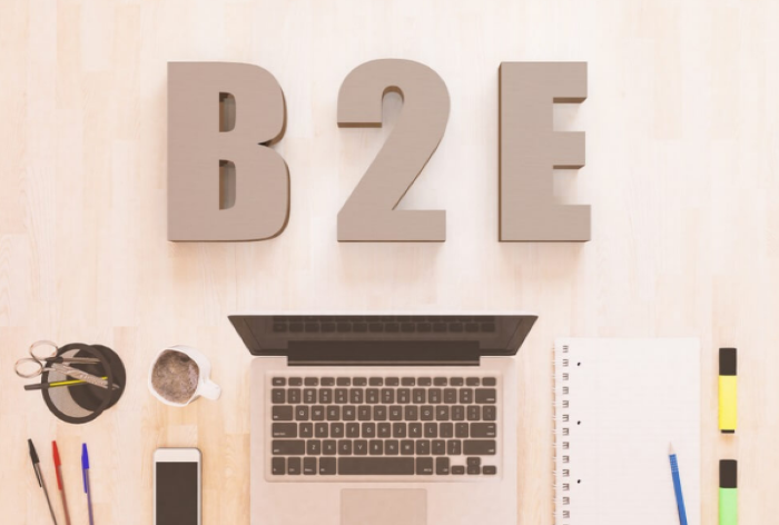 B2E đóng vai trò như thế nào trong doanh nghiệp?