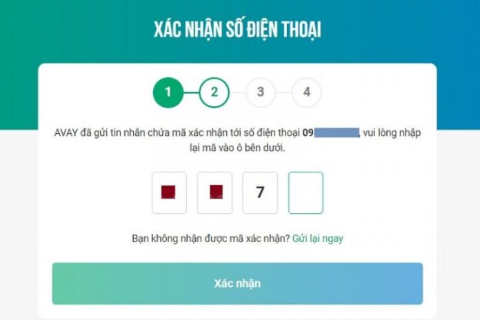 mật khẩu đăng nhập