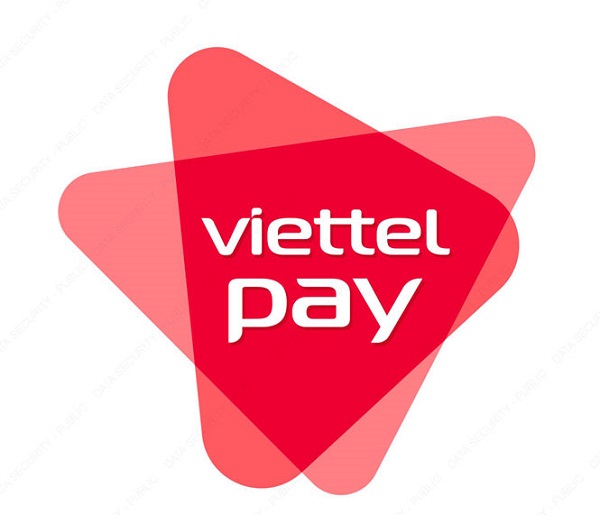 Ứng dụng ViettelPay