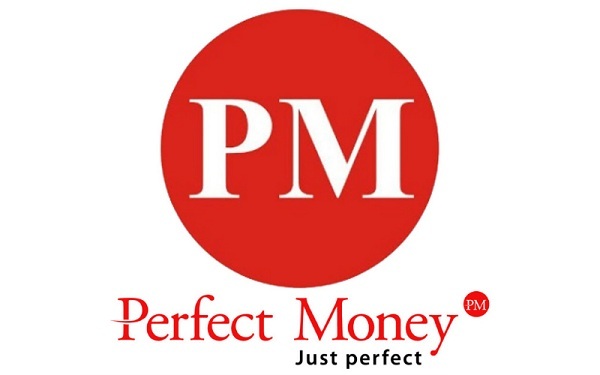 Ví Perfect Money là ứng dụng thanh toán online quốc tế phổ biến