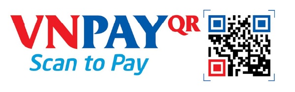 VNPAY-QR giải pháp thanh toán online nhanh chóng và hiệu quả