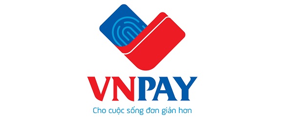 VNPAY - Công ty Cổ phần Giải pháp Thanh toán Việt Nam