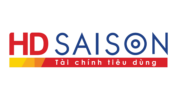 Công ty tài chính HD SAISON