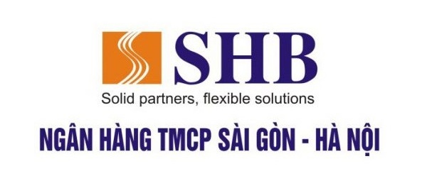 Ngân hàng Sài Gòn - Hà Nội SHB