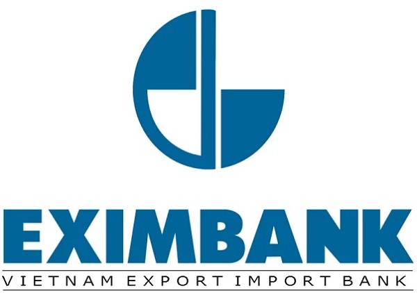 Ngân hàng Xuất Nhập Khẩu Việt Nam - Eximbank