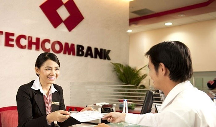 Làm thẻ Visa Debit Techcombank mất bao thời gian lâu?