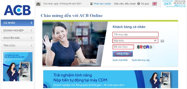 acb online taichinh24h 4