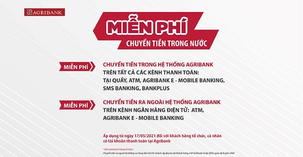 chuyen tien agribank taichinh24h 4